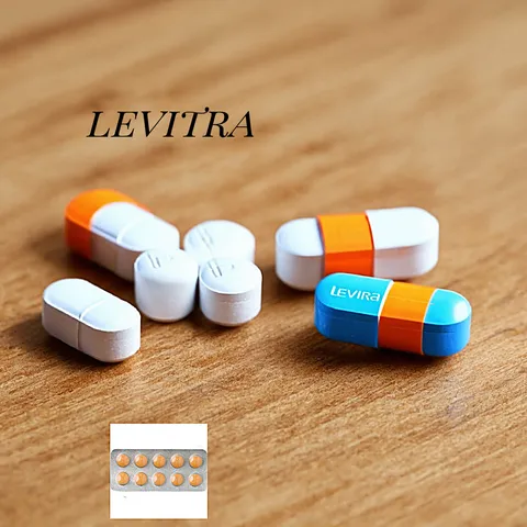 Cuanto cuesta el levitra en farmacias del ahorro